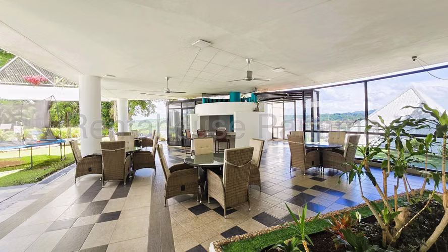 Venta Apartamento Dos Mares - YD - Imagen 15