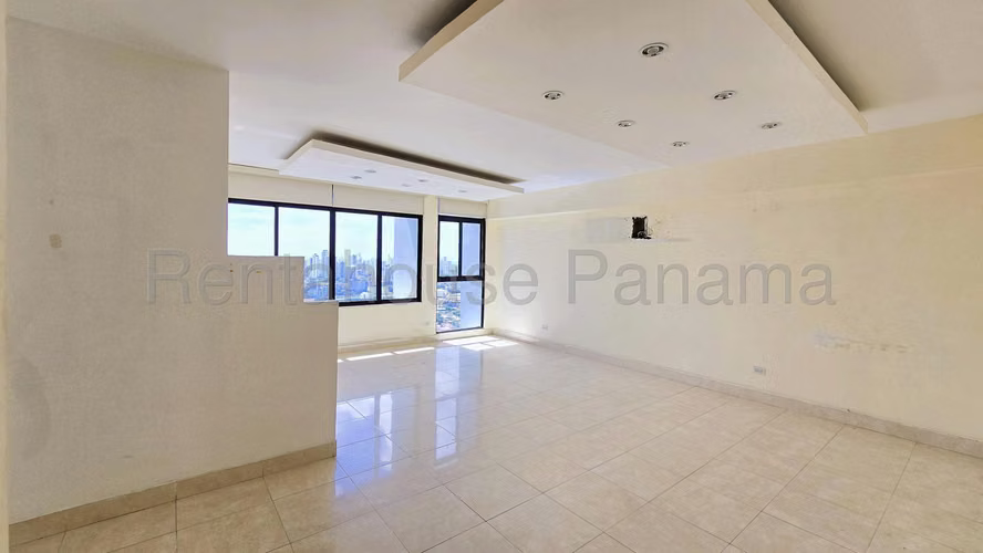 Venta Apartamento Dos Mares - YD - Imagen 2