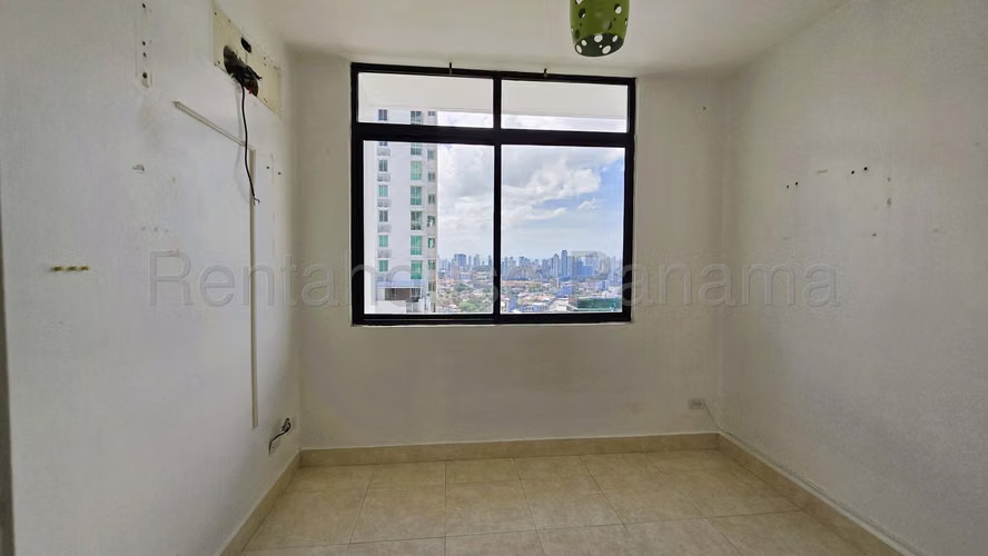 Venta Apartamento Dos Mares - YD - Imagen 9