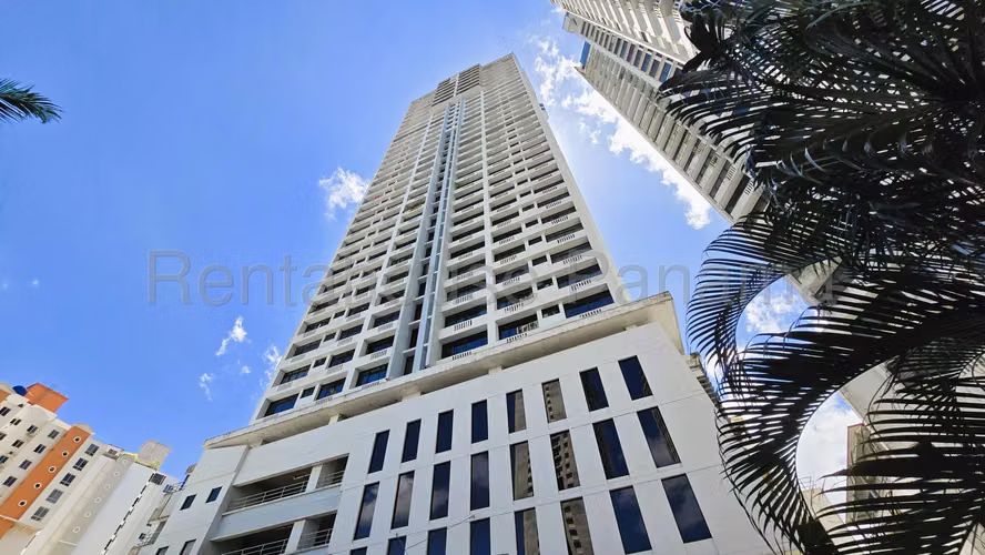 Venta Apartamento Dos Mares - YD - Imagen 18