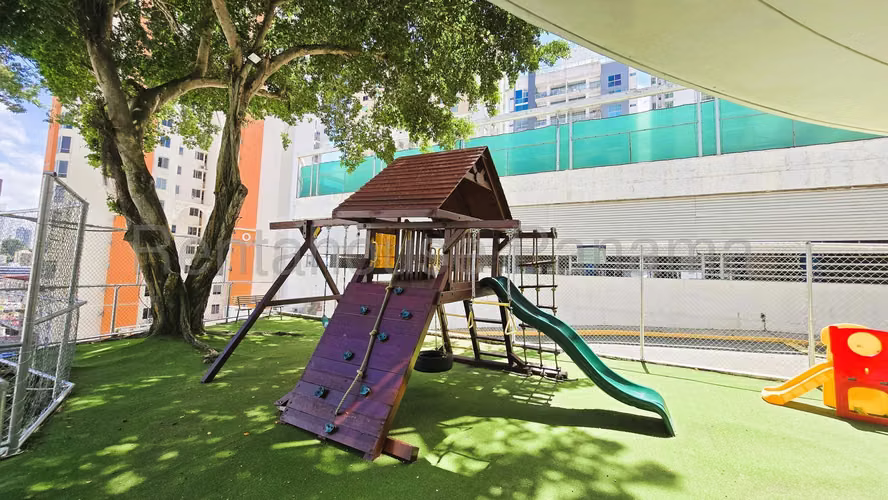 Venta Apartamento Dos Mares - YD - Imagen 16