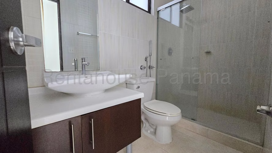 Venta Apartamento Dos Mares - YD - Imagen 12