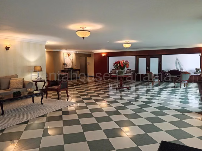 Apartamento En Alquiler En Edison Park YM - Imagen 3
