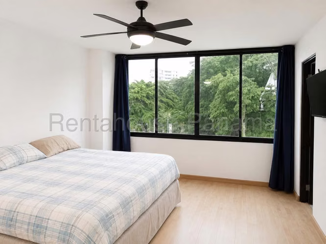 Apartamento En Alquiler En Edison Park YM - Imagen 11