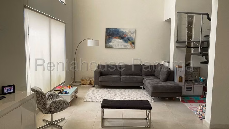 VENTA DE CASA EN VILLA SUR COSTA SUR HQ - Imagen 5
