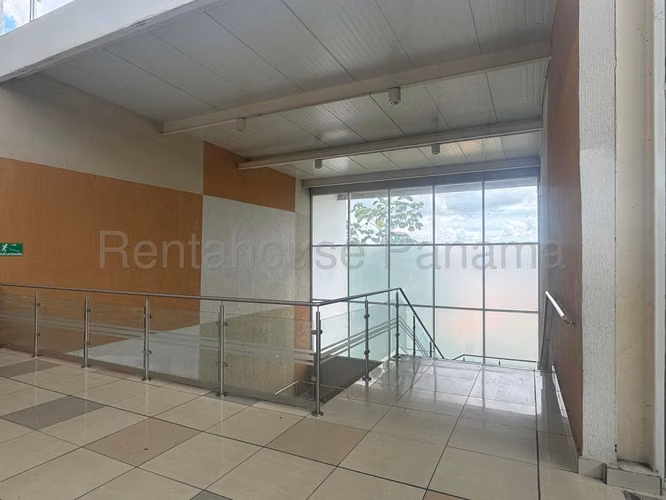 VENTA DE LOCAL EN CRYSTAL PLAZA LLANO BONITO HQ - Imagen 5