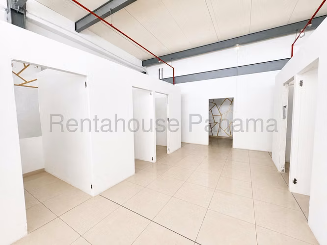 VENTA DE LOCAL EN CRYSTAL PLAZA LLANO BONITO HQ - Imagen 3