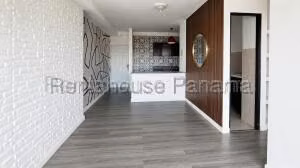Apartamento en Venta en 12 de Octubre 27jack1777 - Imagen 7