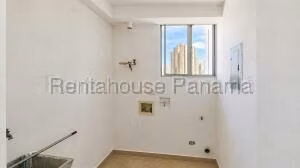 Apartamento en Venta en 12 de Octubre 27jack1777 - Imagen 14