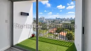 Apartamento en Venta en 12 de Octubre 27jack1777 - Imagen 5