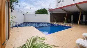 Apartamento en Venta en 12 de Octubre 27jack1777 - Imagen 15