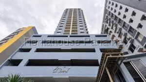 Apartamento en Venta en 12 de Octubre 27jack1777 - Imagen 18