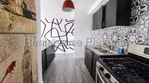 Apartamento en Venta en 12 de Octubre 27jack1777 - Imagen 8