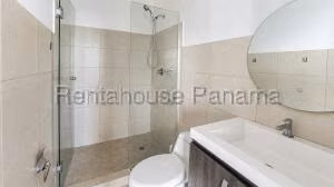 Apartamento en Venta en 12 de Octubre 27jack1777 - Imagen 13