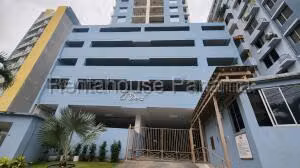 Apartamento en Venta en 12 de Octubre 27jack1777 - Imagen 10