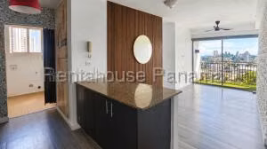 Apartamento en Venta en 12 de Octubre 27jack1777 - Imagen 12