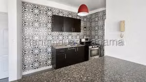 Apartamento en Venta en 12 de Octubre 27jack1777 - Imagen 6