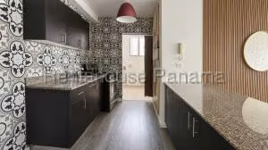 Apartamento en Venta en 12 de Octubre 27jack1777 - Imagen 9