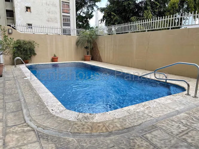 ALQUILER DE APARTAMENTO EN PRINCESS MARBELLA HQ - Imagen 14