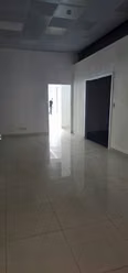 OPORTUNIDAD, ALQUILER- Local Comercial-San Francisco, 2.900 $ - Imagen 4