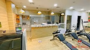Local Comercial en Alquiler en Dos Mares 27jack1783