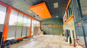 Local Comercial en Alquiler en Dos Mares 27jack1783