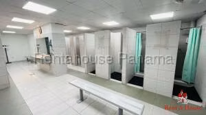 Local Comercial en Venta en Dos Mares 27jack1784 - Imagen 14