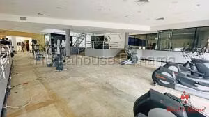 Local Comercial en Venta en Dos Mares 27jack1784 - Imagen 10