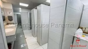 Local Comercial en Venta en Dos Mares 27jack1784 - Imagen 15