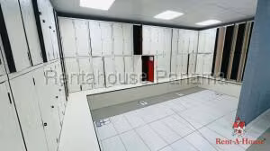 Local Comercial en Venta en Dos Mares 27jack1784 - Imagen 12