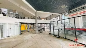 Local Comercial en Venta en Dos Mares 27jack1784 - Imagen 19