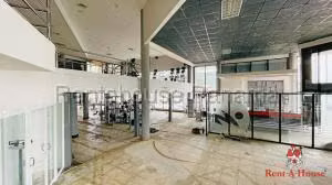 Local Comercial en Venta en Dos Mares 27jack1784 - Imagen 17