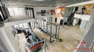Local Comercial en Venta en Dos Mares 27jack1784 - Imagen 7