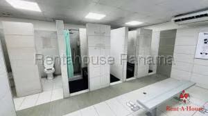 Local Comercial en Venta en Dos Mares 27jack1784 - Imagen 13