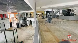 Local Comercial en Venta en Dos Mares 27jack1784 - Imagen 9