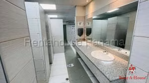 Local Comercial en Venta en Dos Mares 27jack1784 - Imagen 11