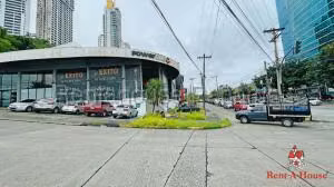 Local Comercial en Venta en Dos Mares 27jack1784 - Imagen 3