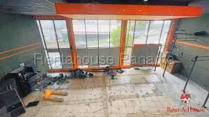 Local Comercial en Venta en Dos Mares 27jack1784 - Imagen 16
