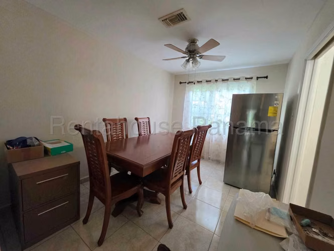 VENTA DE APARTAMENTO EN EDIFICIO RESIDENCIAL CLAYTON HQ - Imagen 2