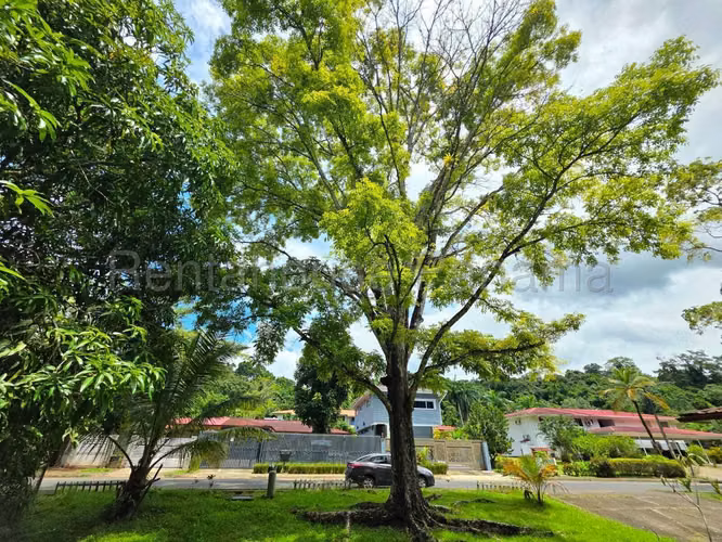 VENTA DE APARTAMENTO EN EDIFICIO RESIDENCIAL CLAYTON HQ - Imagen 15