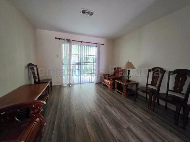 VENTA DE APARTAMENTO EN EDIFICIO RESIDENCIAL CLAYTON HQ - Imagen 6