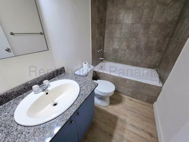 VENTA DE APARTAMENTO EN EDIFICIO RESIDENCIAL CLAYTON HQ - Imagen 12