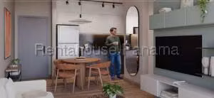 Apartamento en venta en Paseo del Norte 27jack1108 - Imagen 2