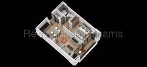 Apartamento en venta en Paseo del Norte 27jack1108 - Imagen 6