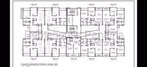 Apartamento en venta en Paseo del Norte 27jack1108 - Imagen 8
