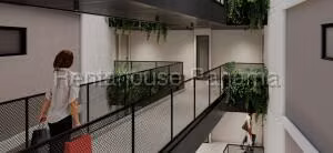 Apartamento en venta en Paseo del Norte 27jack1108 - Imagen 3