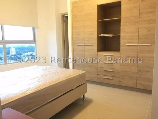 Se vende apartamento con vista a la ciudad en El Carmen - Imagen 12