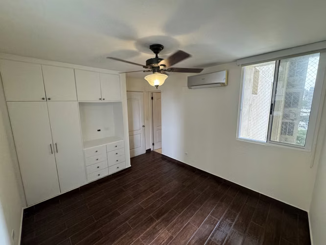 APARTAMENTO EN VENTA PH SOPHIA – BELLA VISTA OBARRIO