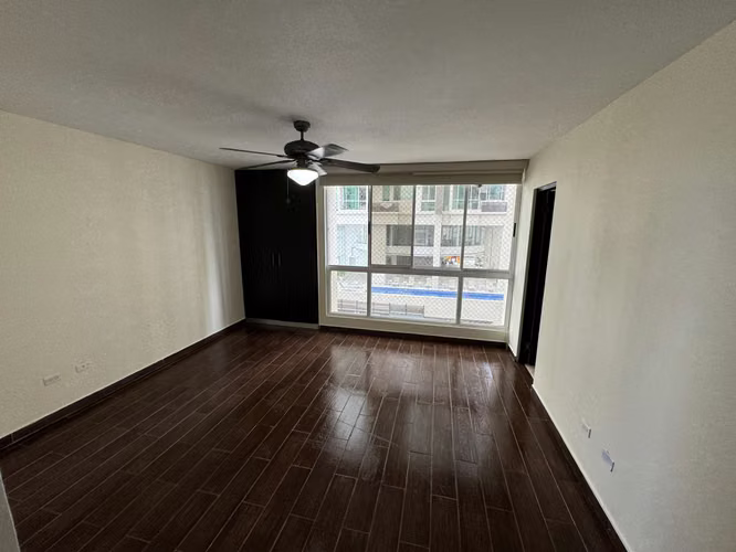 APARTAMENTO EN VENTA PH SOPHIA – BELLA VISTA OBARRIO