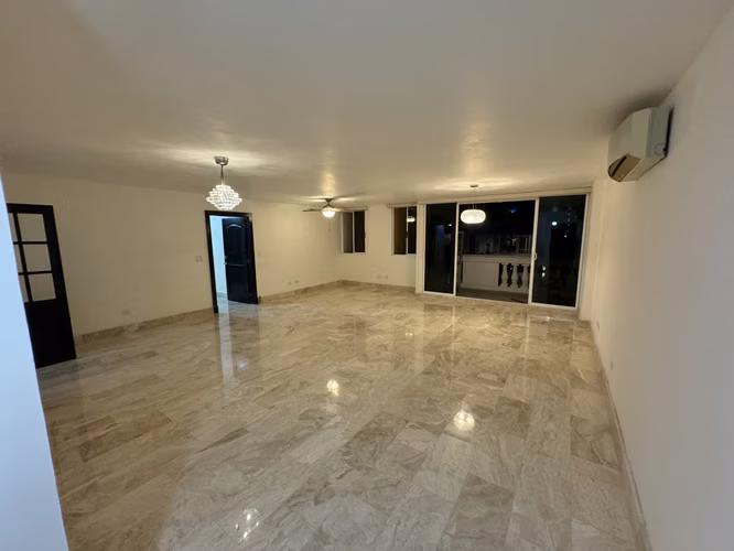 APARTAMENTO EN VENTA PH SOPHIA – BELLA VISTA OBARRIO